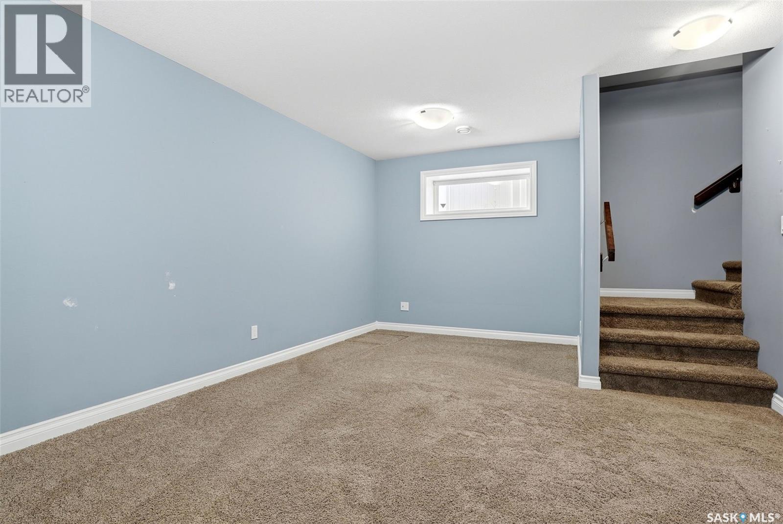 1137 Jurasin Street N Property Photo 24