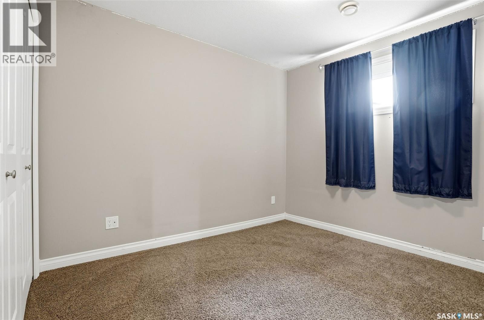 1137 Jurasin Street N Property Photo 26