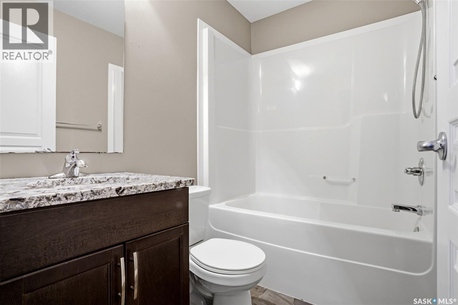 1137 Jurasin Street N Property Photo 27