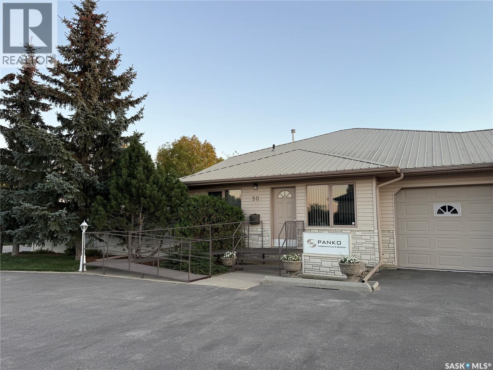 50 Baycroft Drive Property Photo 1