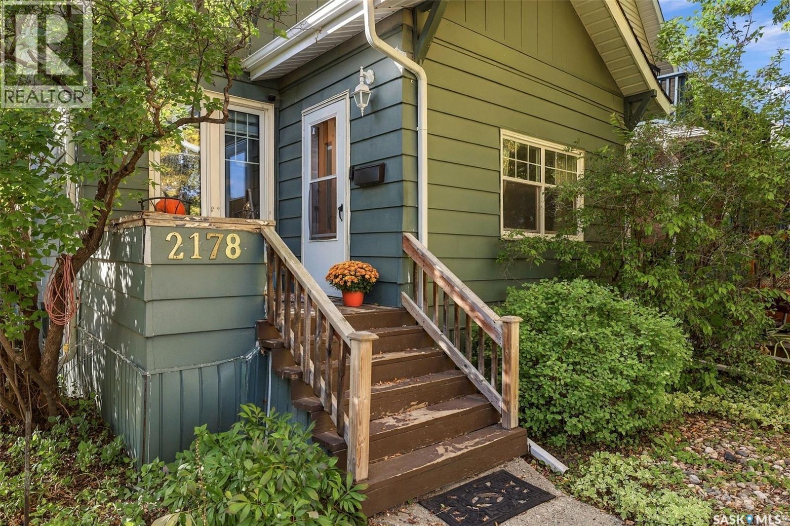2178 Argyle STREET Property Photo 1