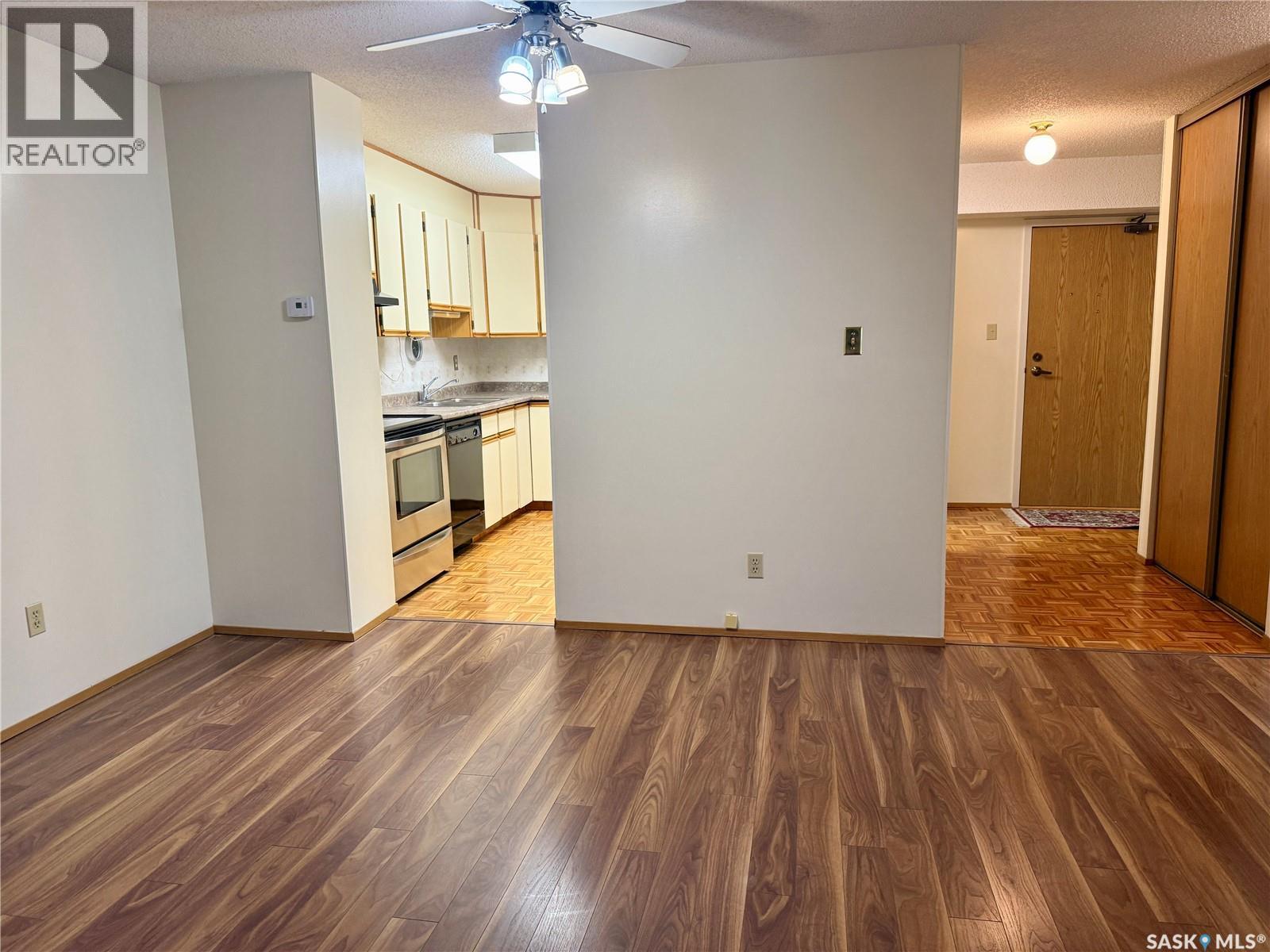 305 525 5th Avenue N Property Photo 9