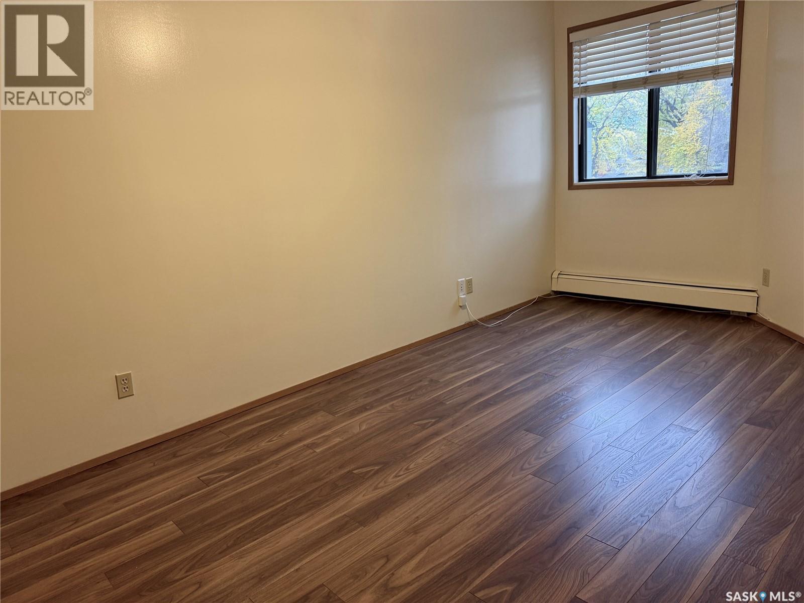 305 525 5th Avenue N Property Photo 10