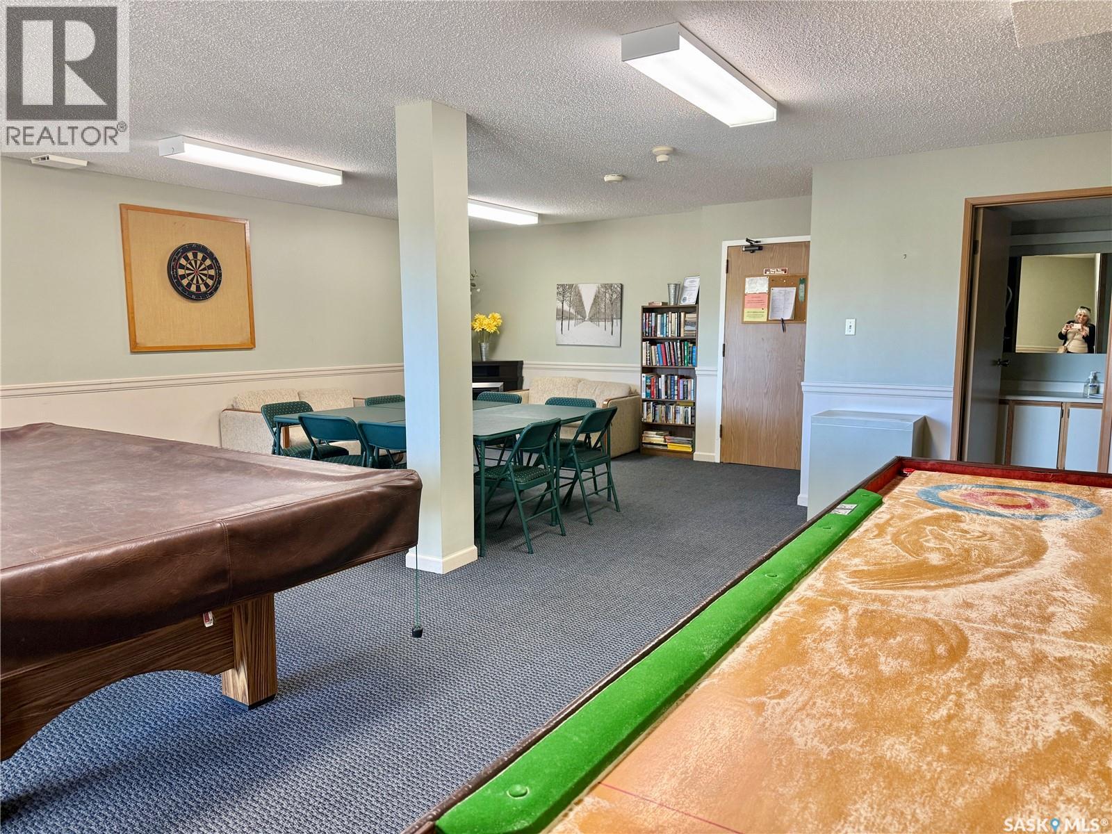 305 525 5th Avenue N Property Photo 17
