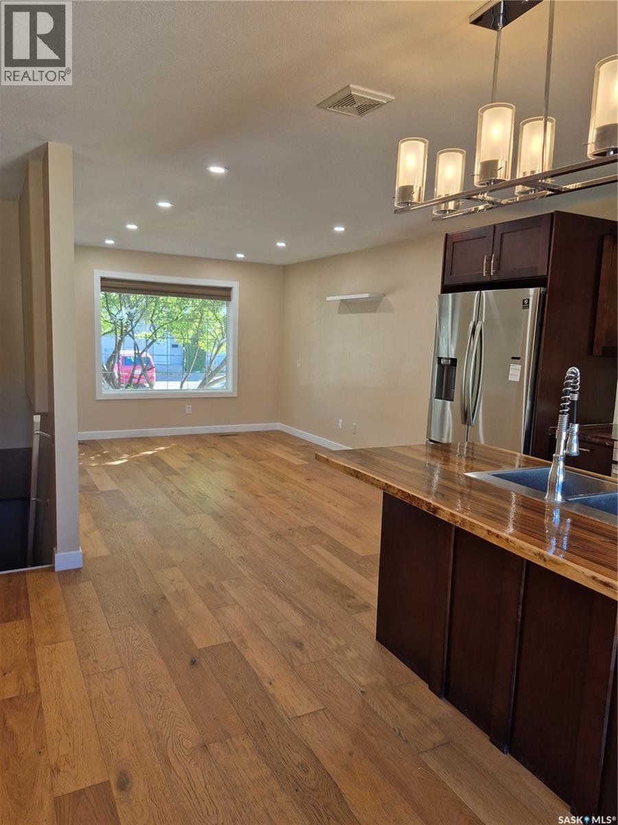 21 143 Gropper Crescent Property Photo 5