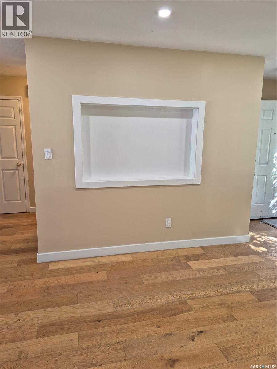 21 143 Gropper Crescent Property Photo 8