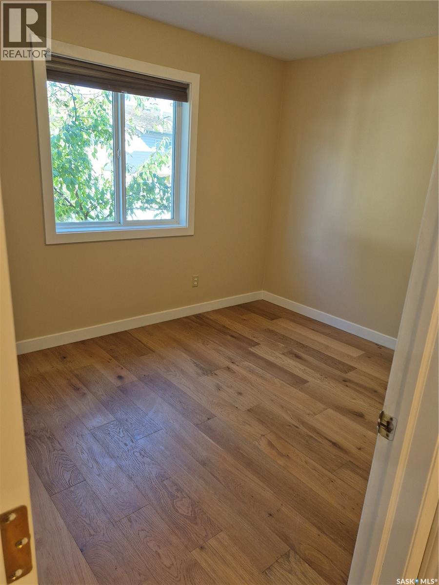 21 143 Gropper Crescent Property Photo 9