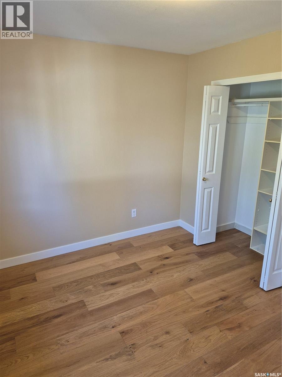 21 143 Gropper Crescent Property Photo 10