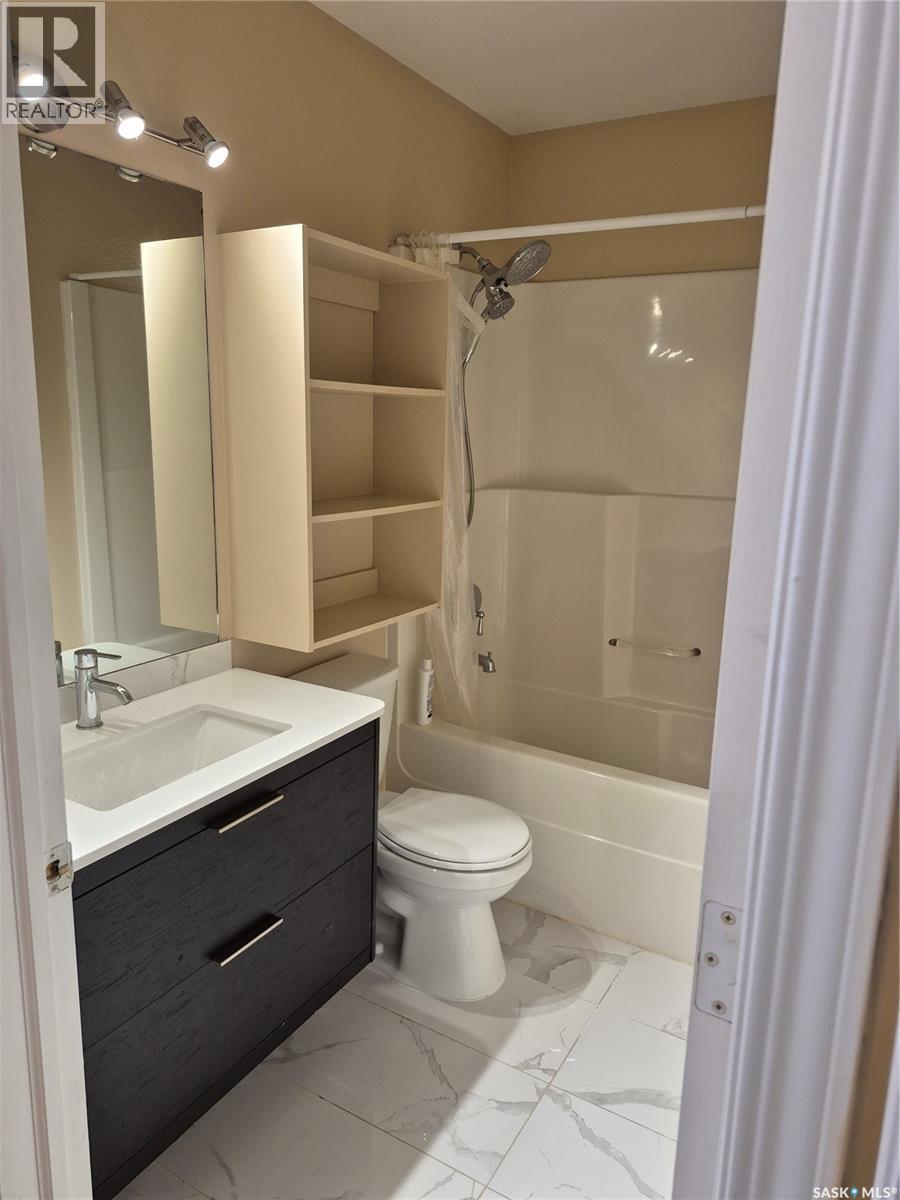 21 143 Gropper Crescent Property Photo 11