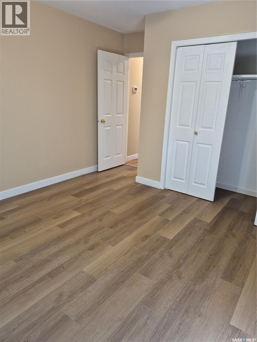 21 143 Gropper Crescent Property Photo 12
