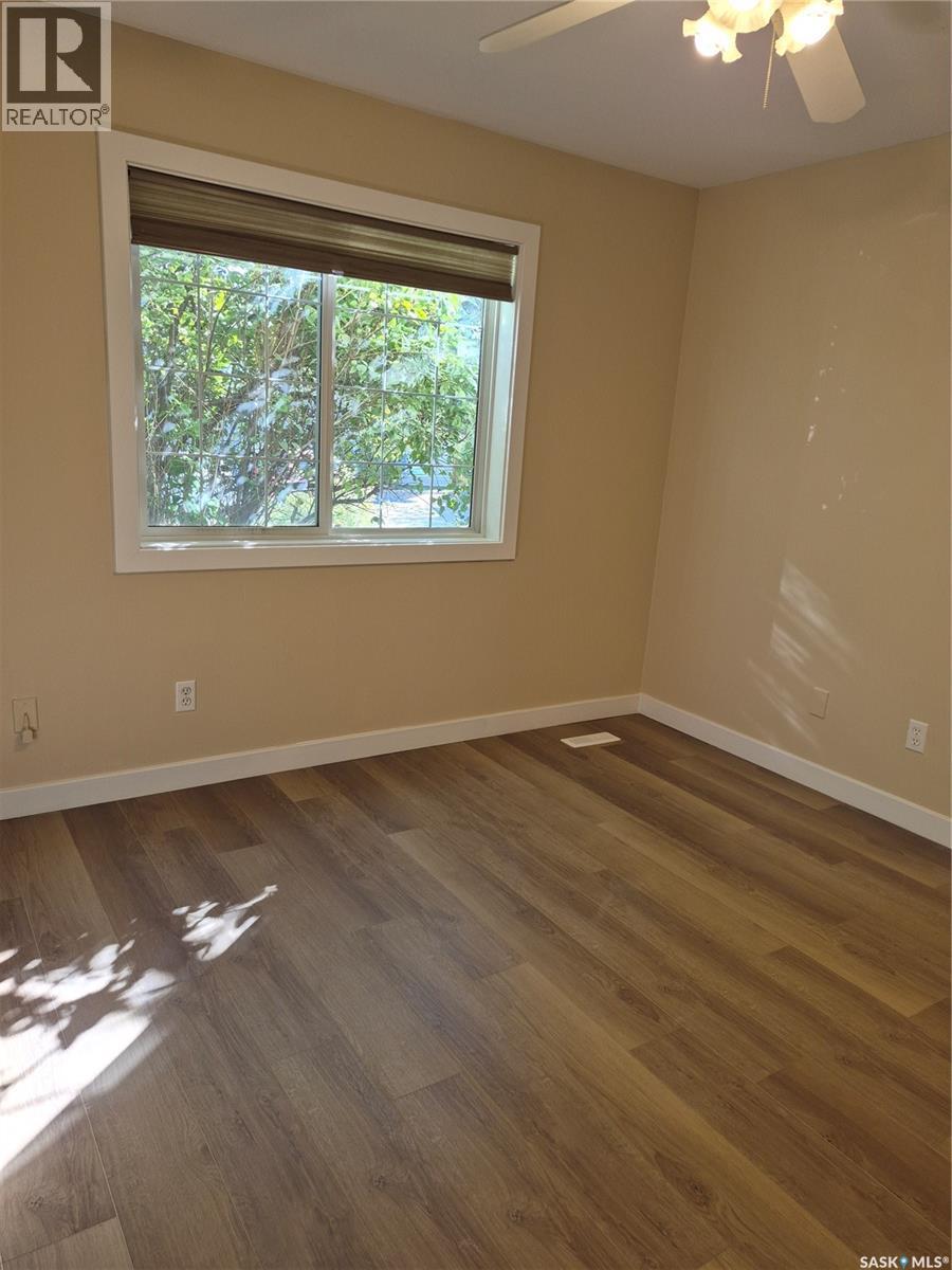 21 143 Gropper Crescent Property Photo 13