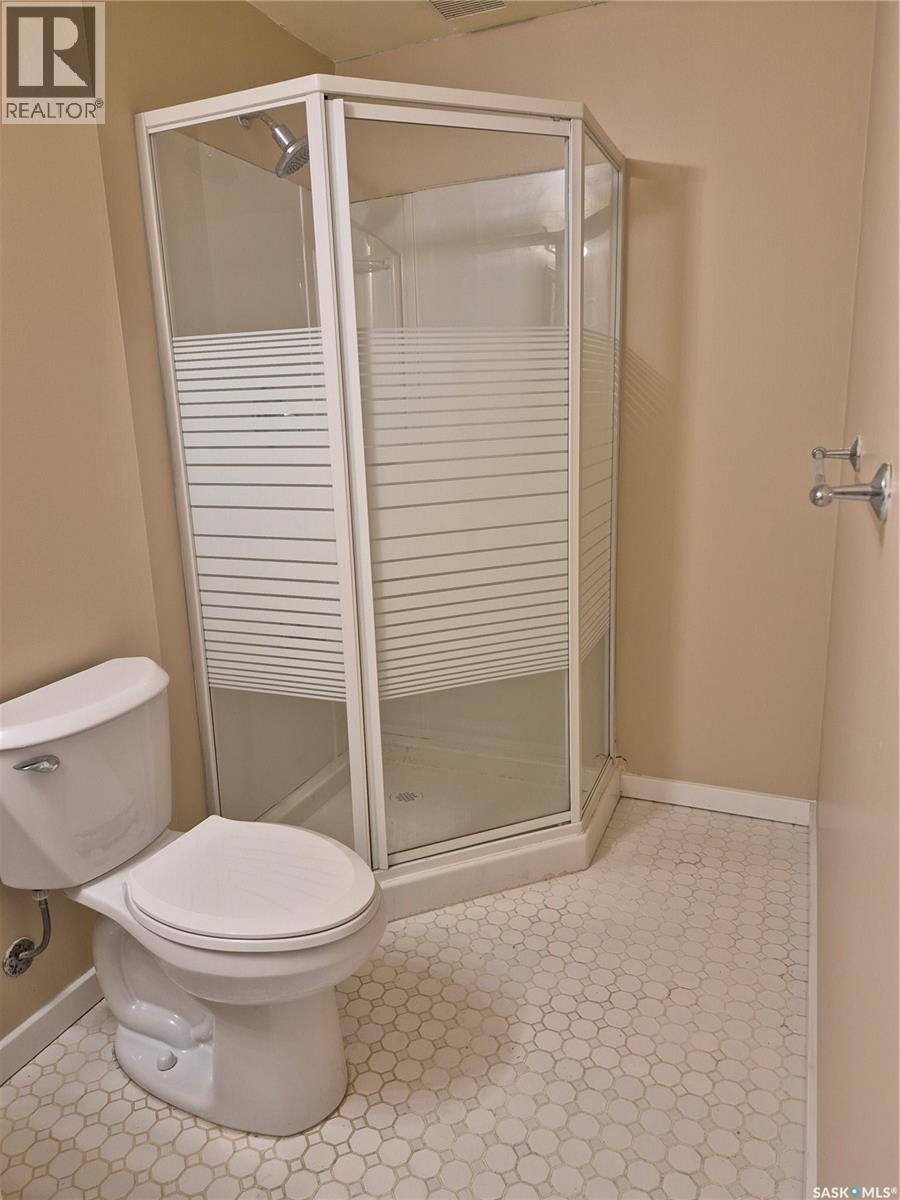 21 143 Gropper Crescent Property Photo 14