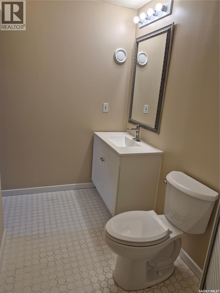 21 143 Gropper Crescent Property Photo 15