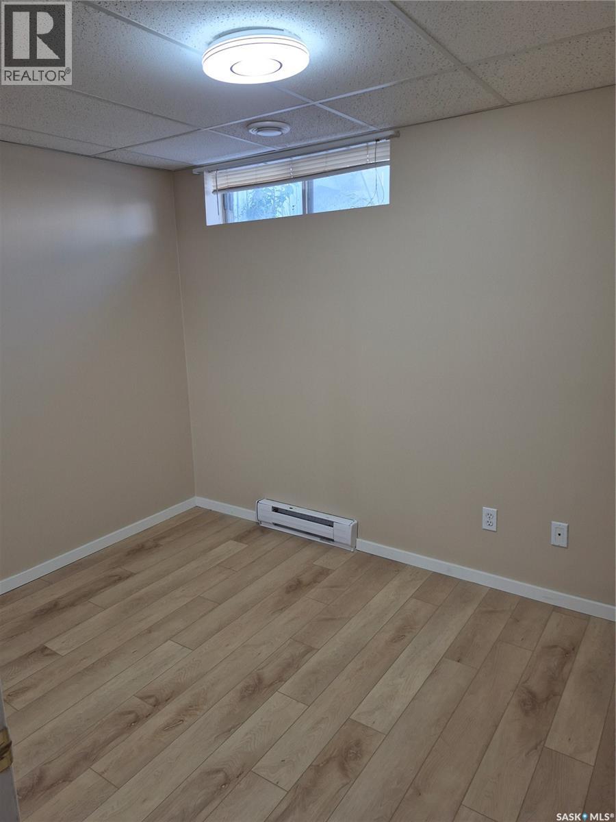 21 143 Gropper Crescent Property Photo 16