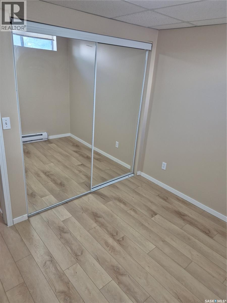 21 143 Gropper Crescent Property Photo 17