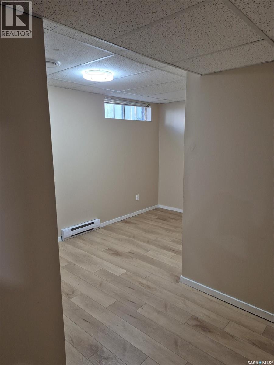 21 143 Gropper Crescent Property Photo 18