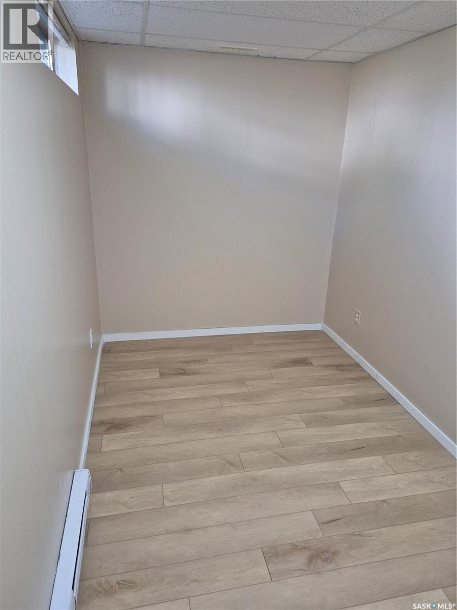 21 143 Gropper Crescent Property Photo 19