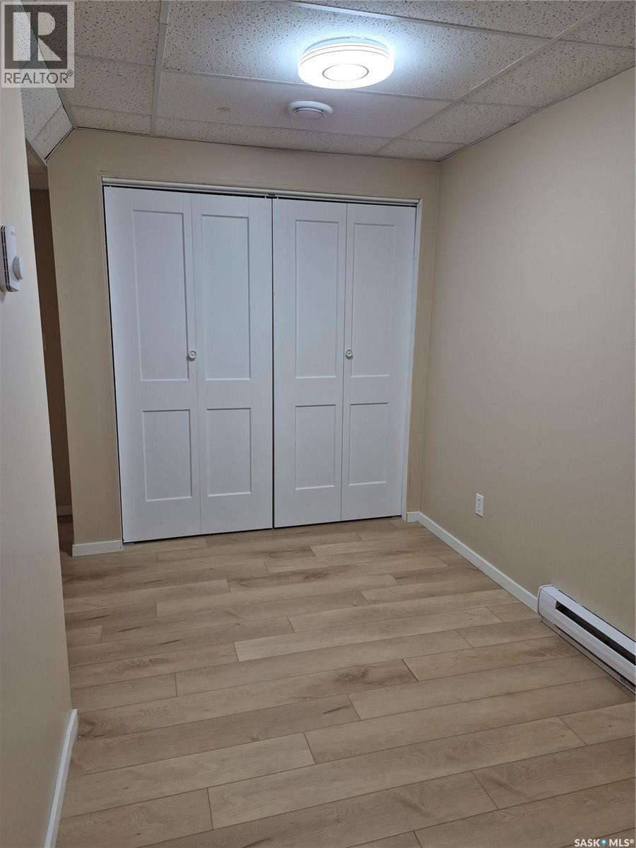 21 143 Gropper Crescent Property Photo 20