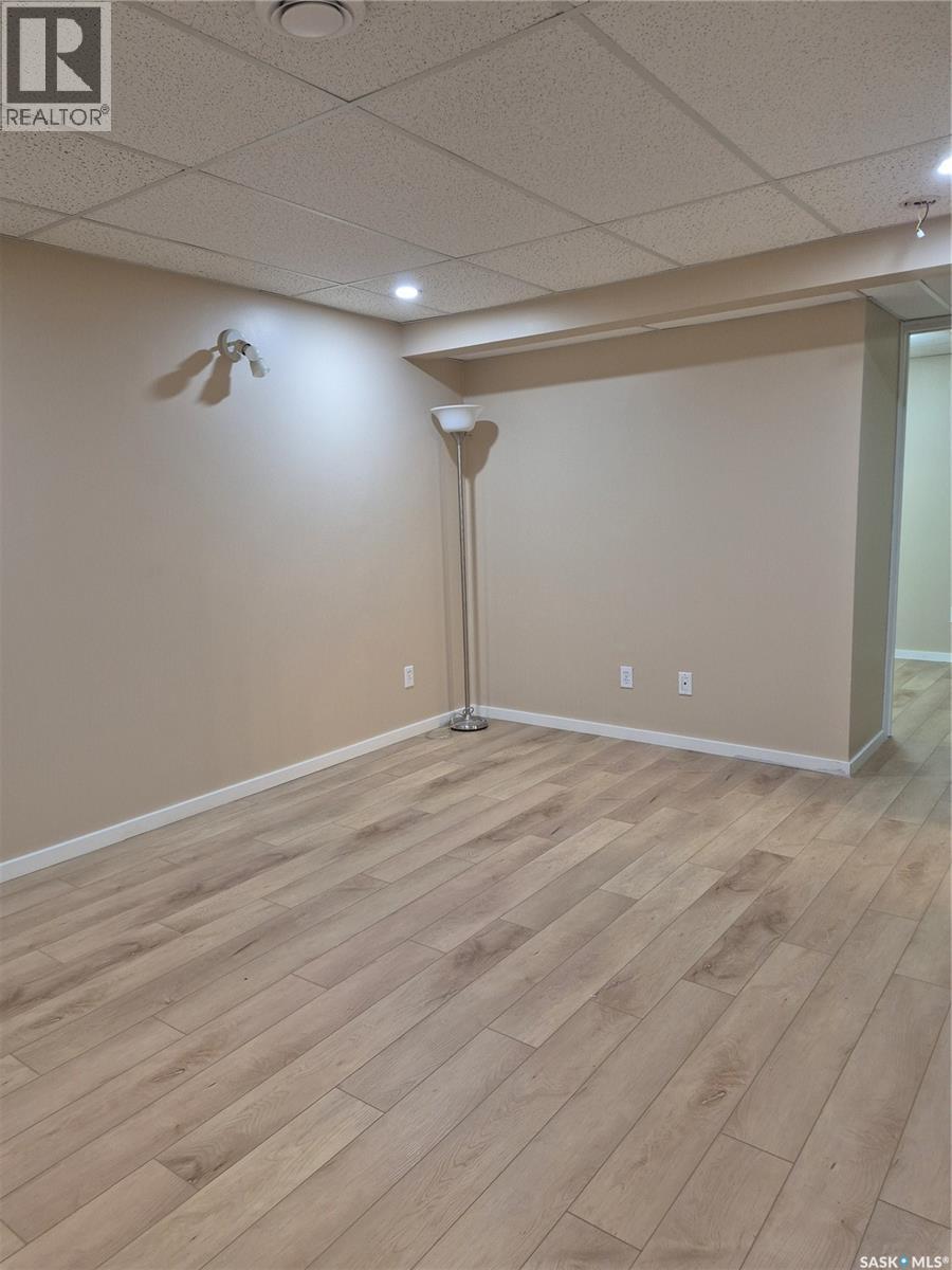 21 143 Gropper Crescent Property Photo 23