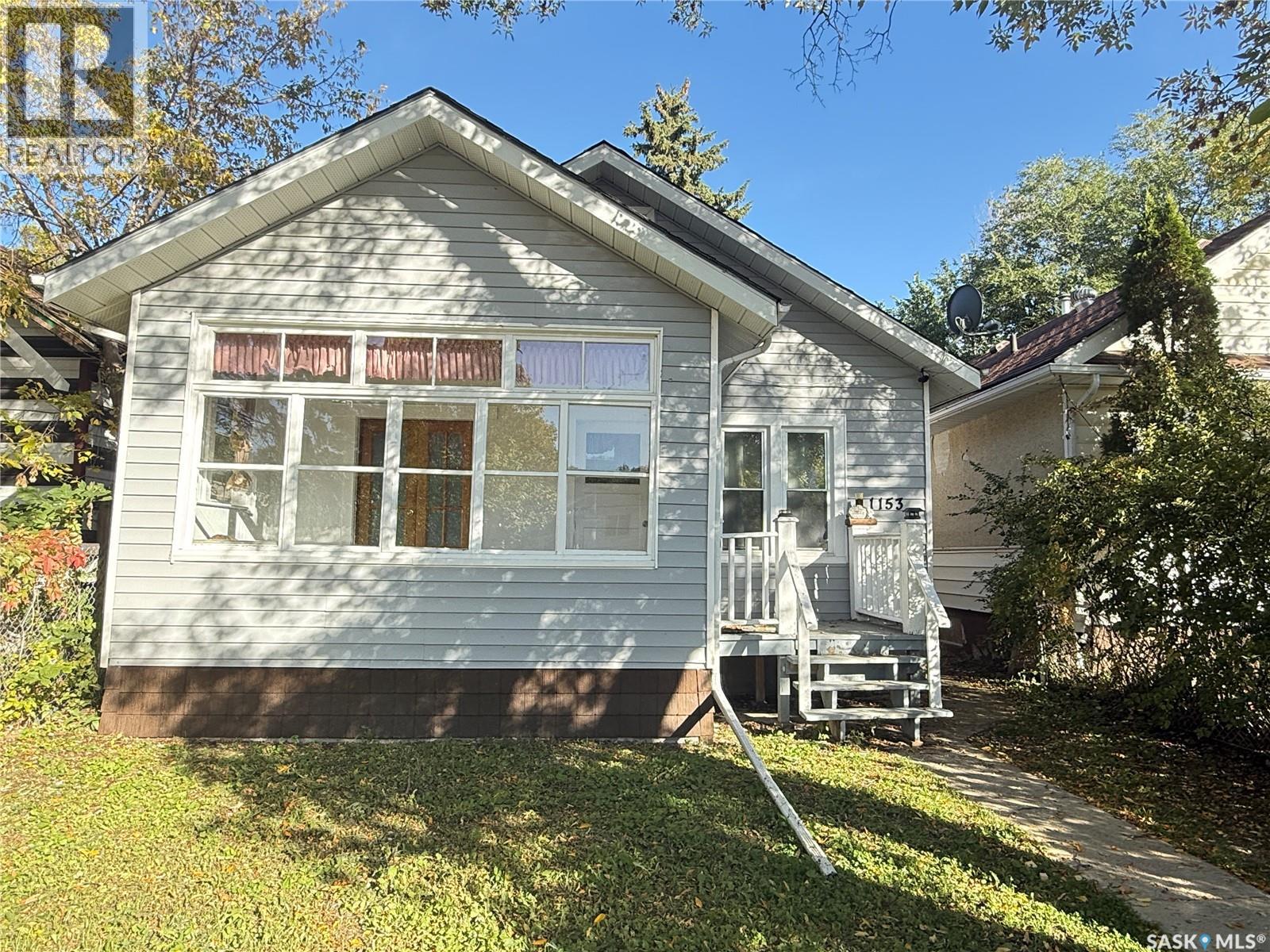1153 Montague STREET Property Photo 1