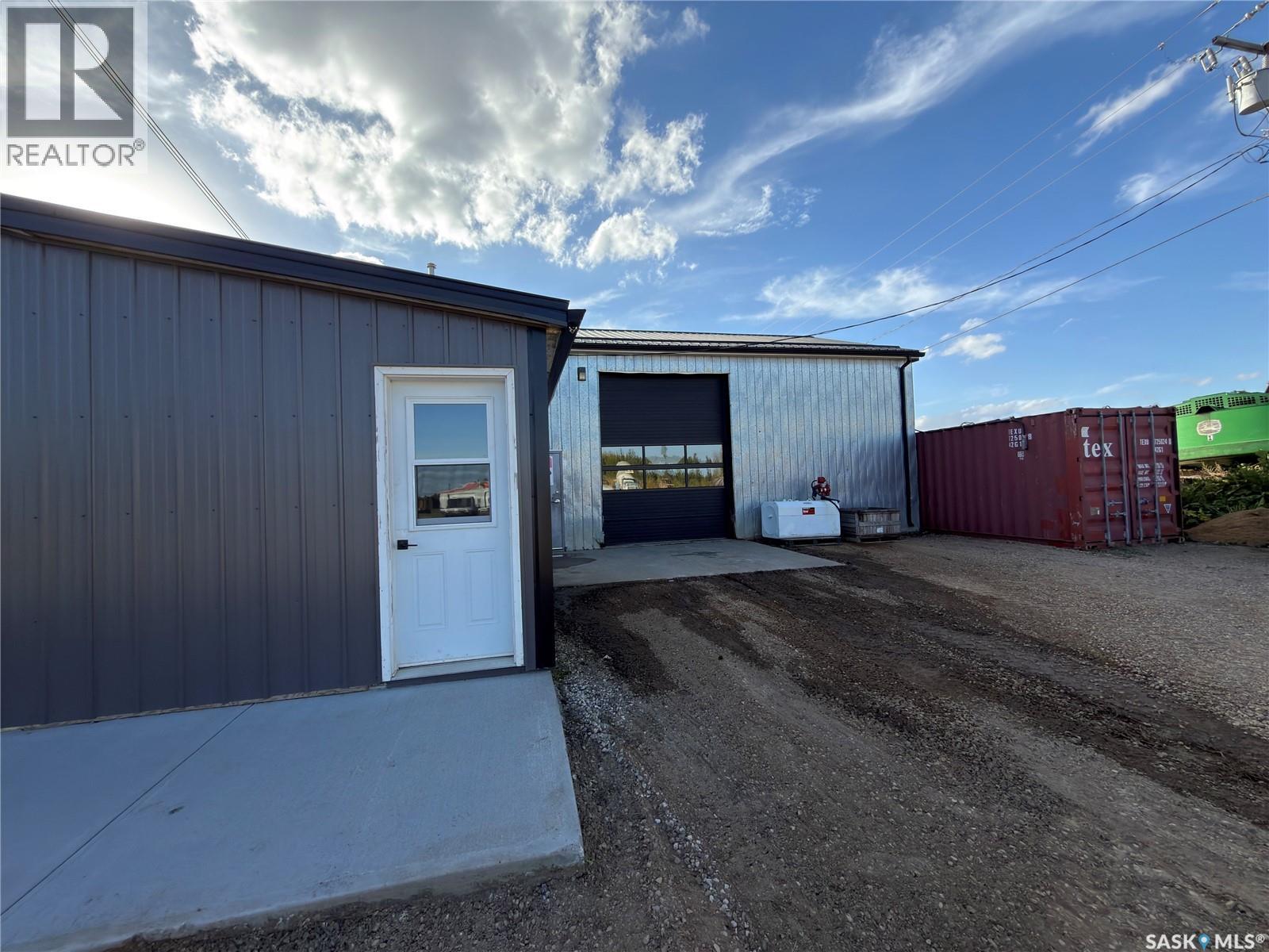 1123 Industrial Drive Property Photo 5