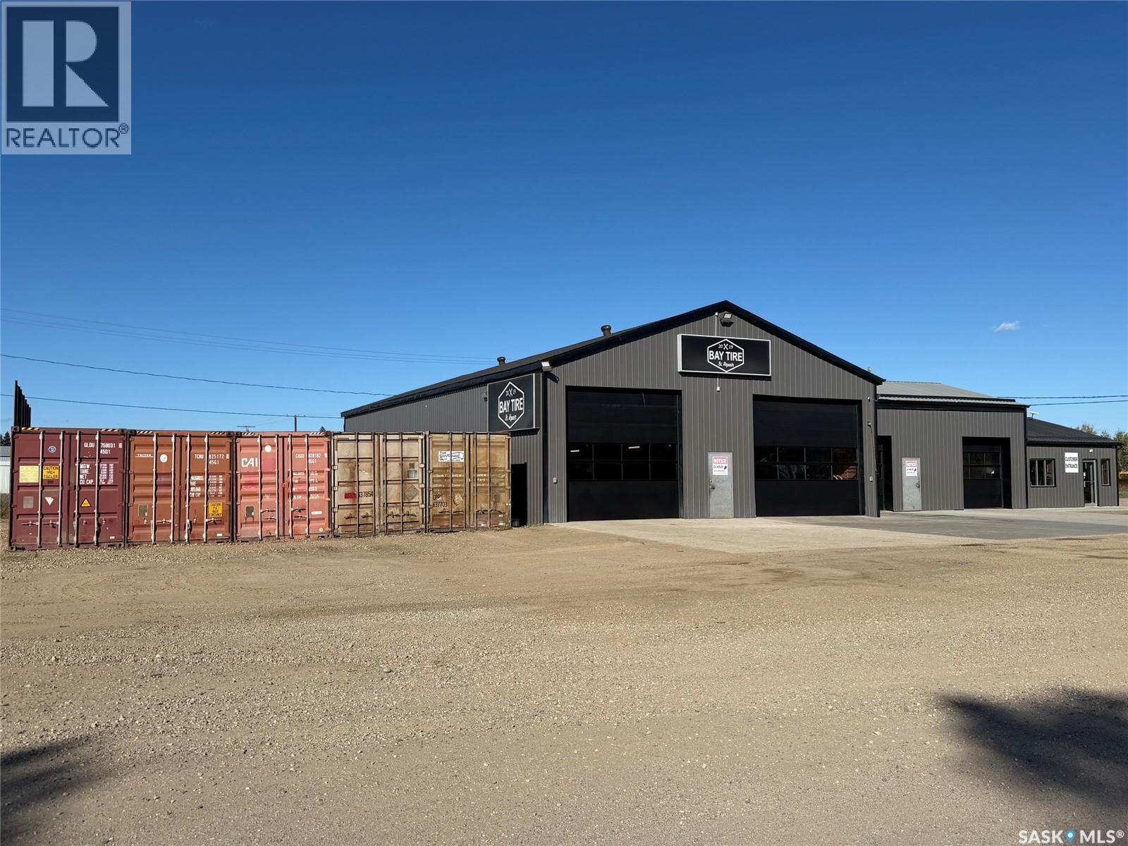 1123 Industrial Drive Property Photo 6