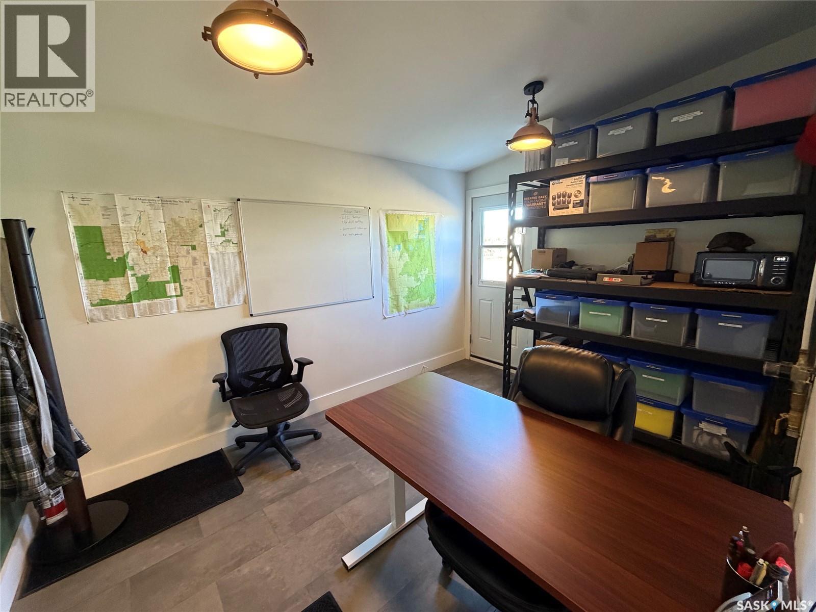 1123 Industrial Drive Property Photo 11