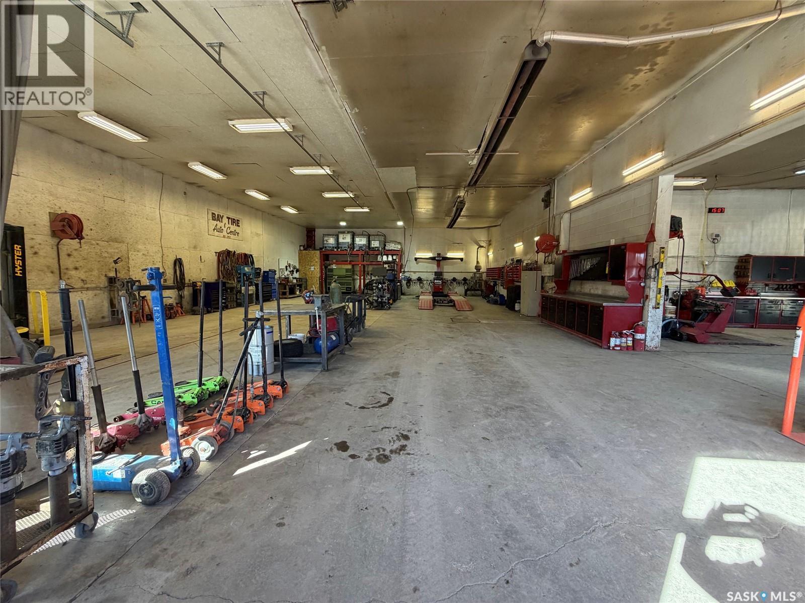 1123 Industrial Drive Property Photo 19