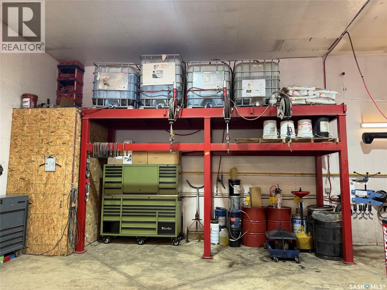 1123 Industrial Drive Property Photo 22