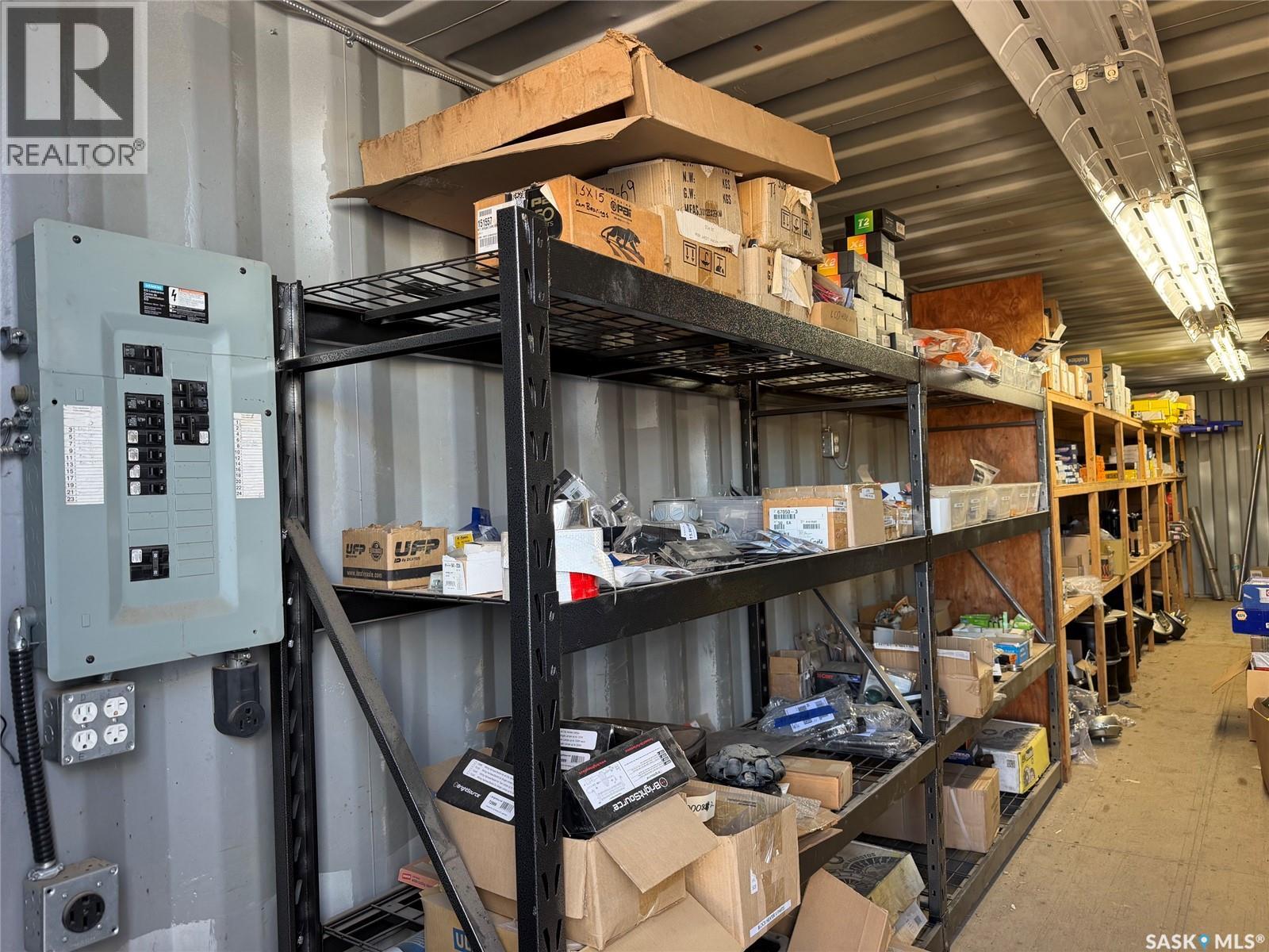 1123 Industrial Drive Property Photo 32
