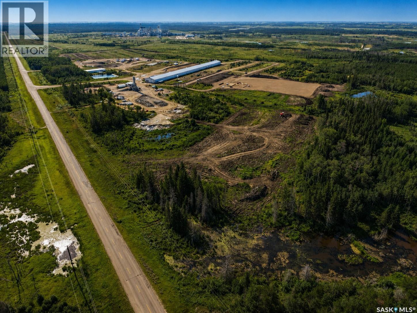 Northgate Industrial Lot 5 Property Photo 4
