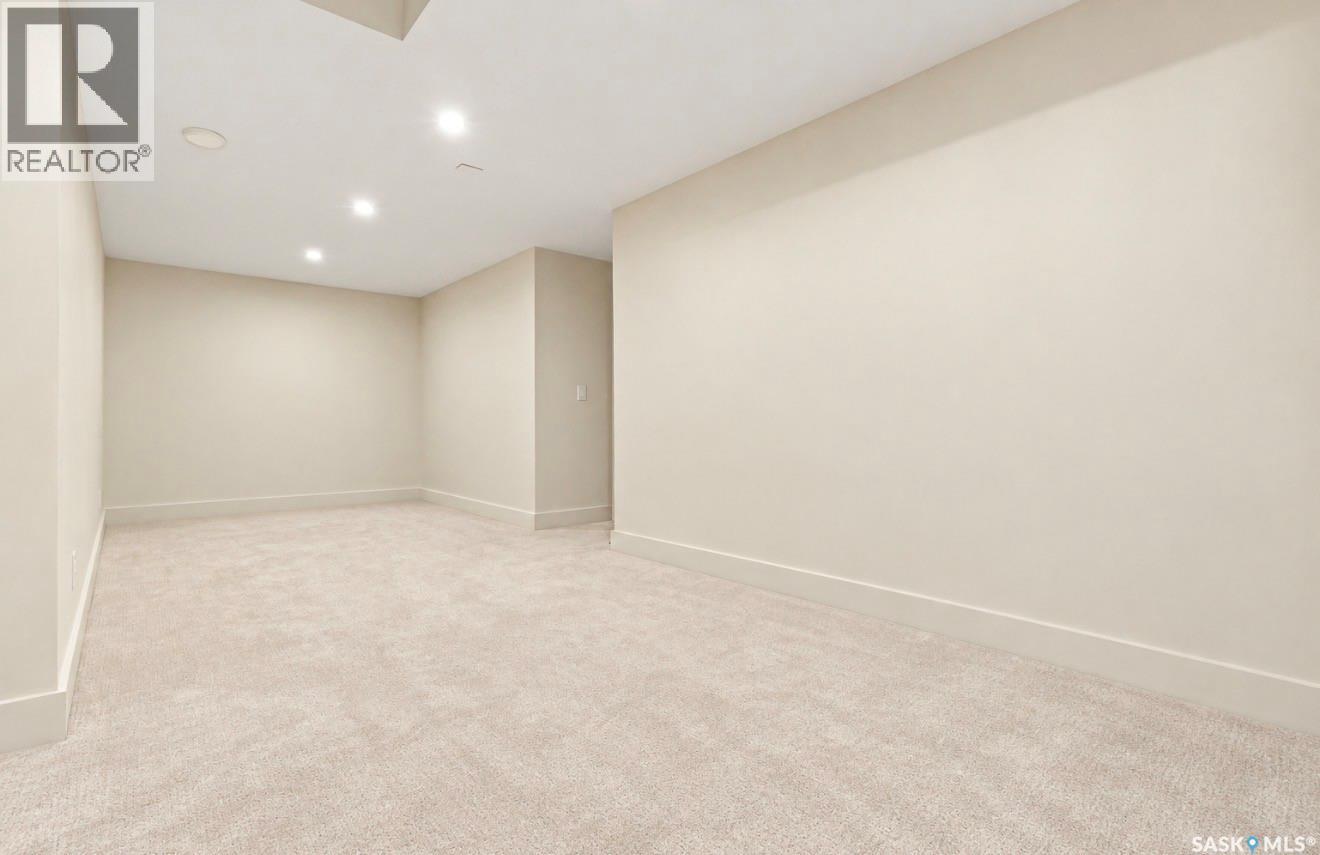 652 Pepper Bend Property Photo 65