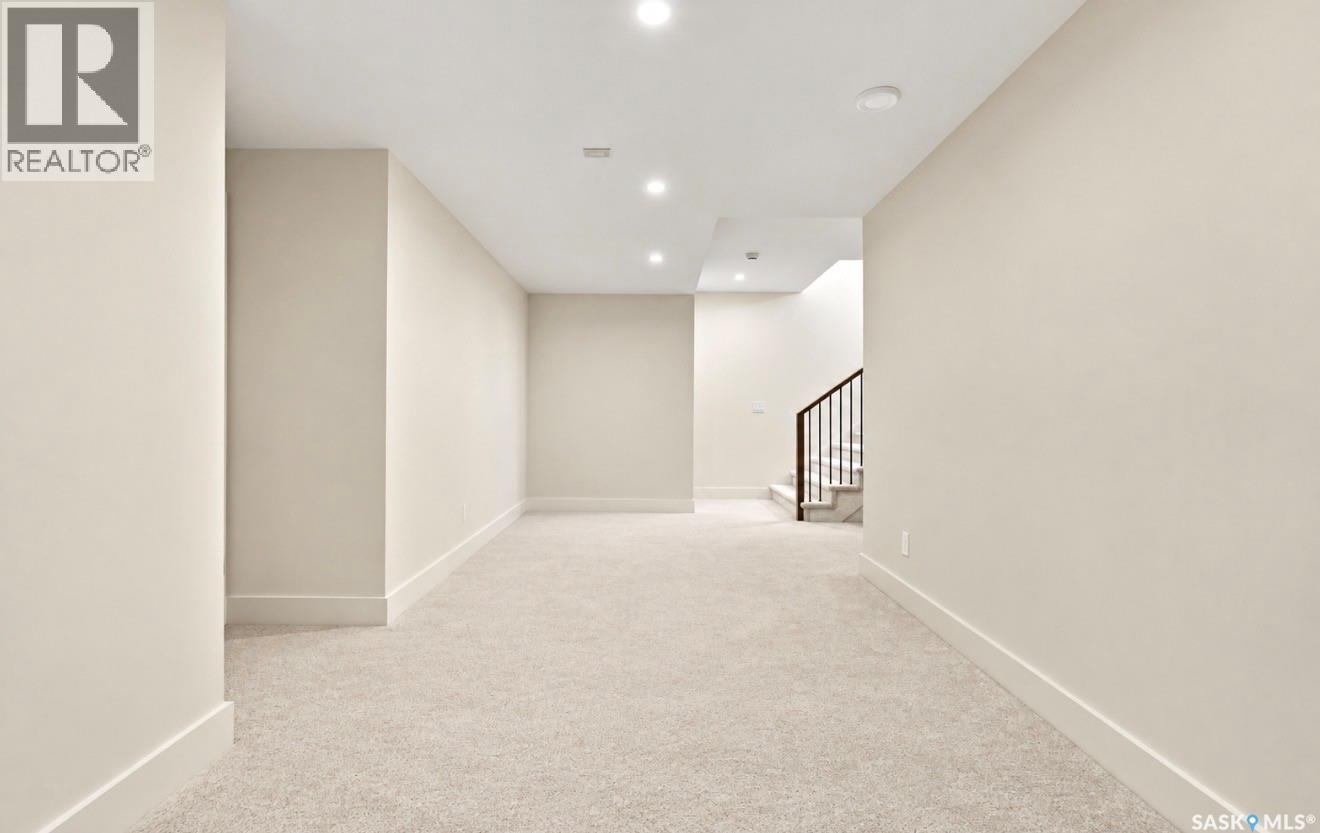 652 Pepper Bend Property Photo 66