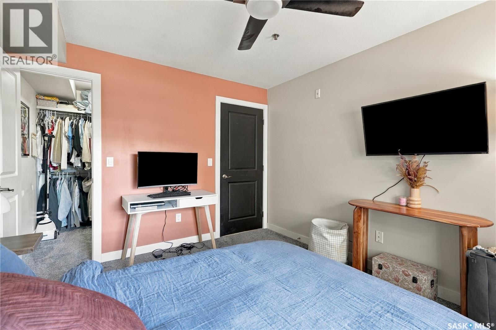 213b 415 Hunter Road Property Photo 18