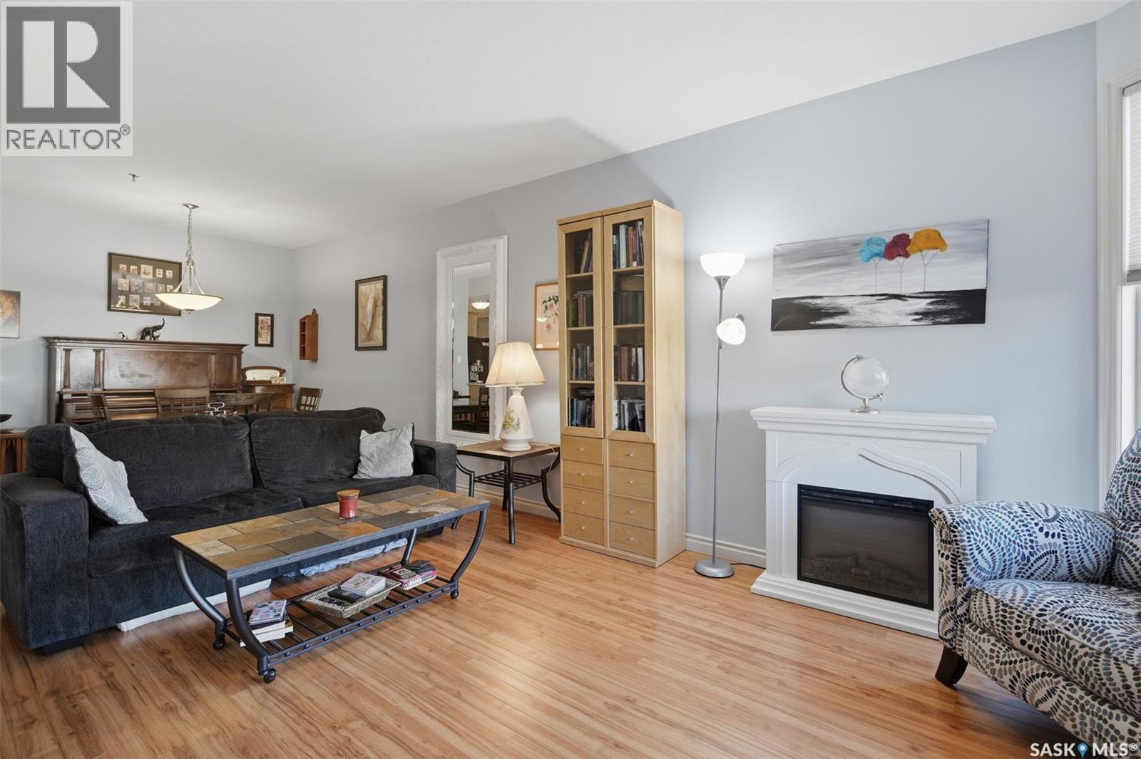 315 619 Saskatchewan Crescent W Property Photo 11