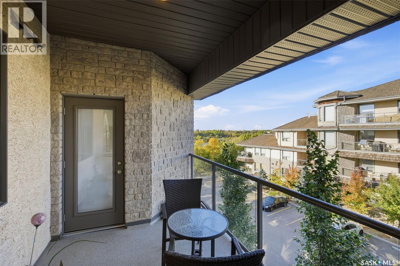 315 619 Saskatchewan Crescent W Property Photo 13