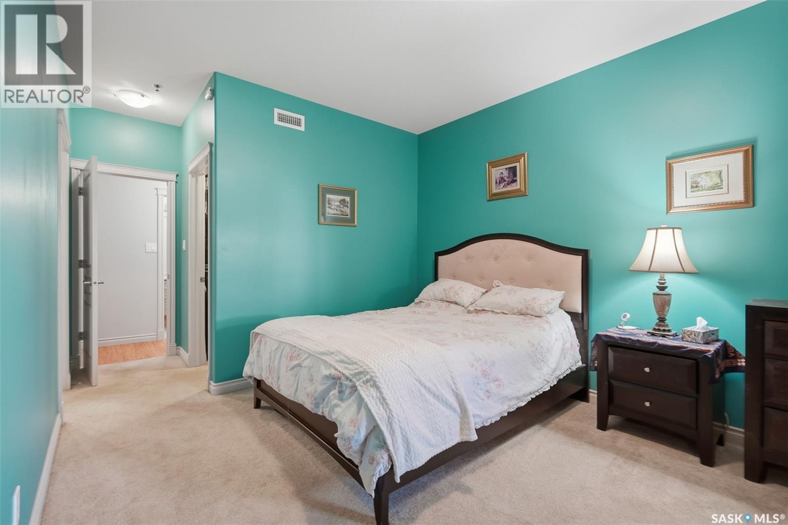 315 619 Saskatchewan Crescent W Property Photo 17