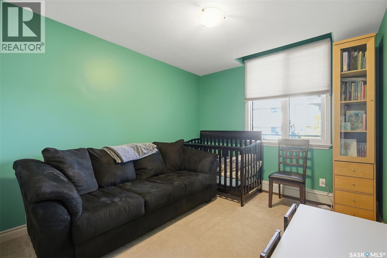 315 619 Saskatchewan Crescent W Property Photo 19