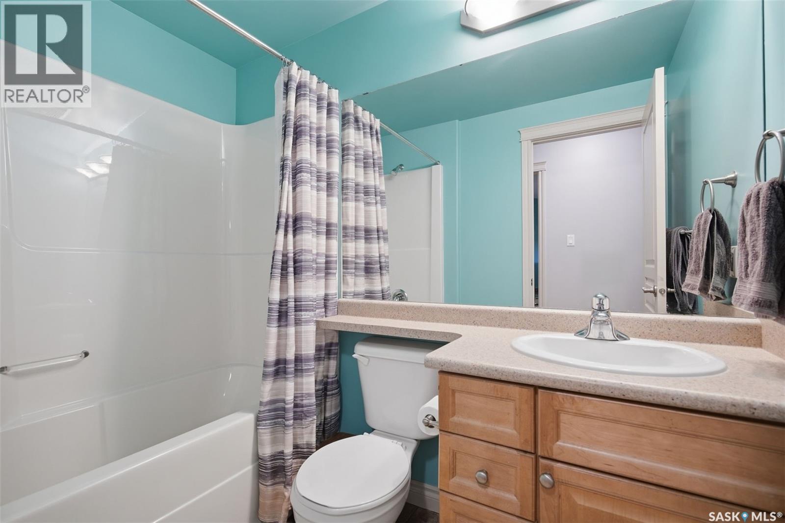 315 619 Saskatchewan Crescent W Property Photo 20