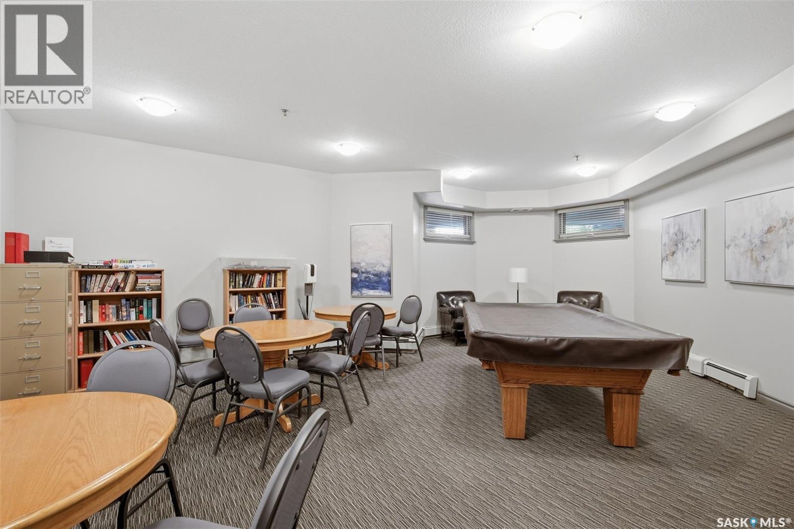 315 619 Saskatchewan Crescent W Property Photo 25