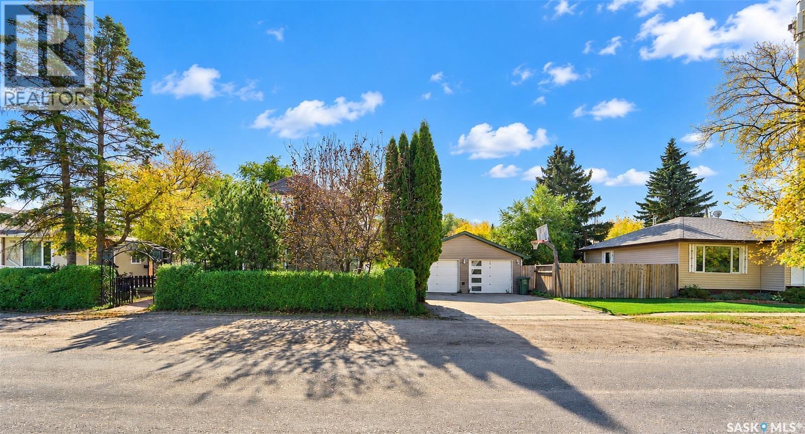 127 1st Avenue Property Photo 2