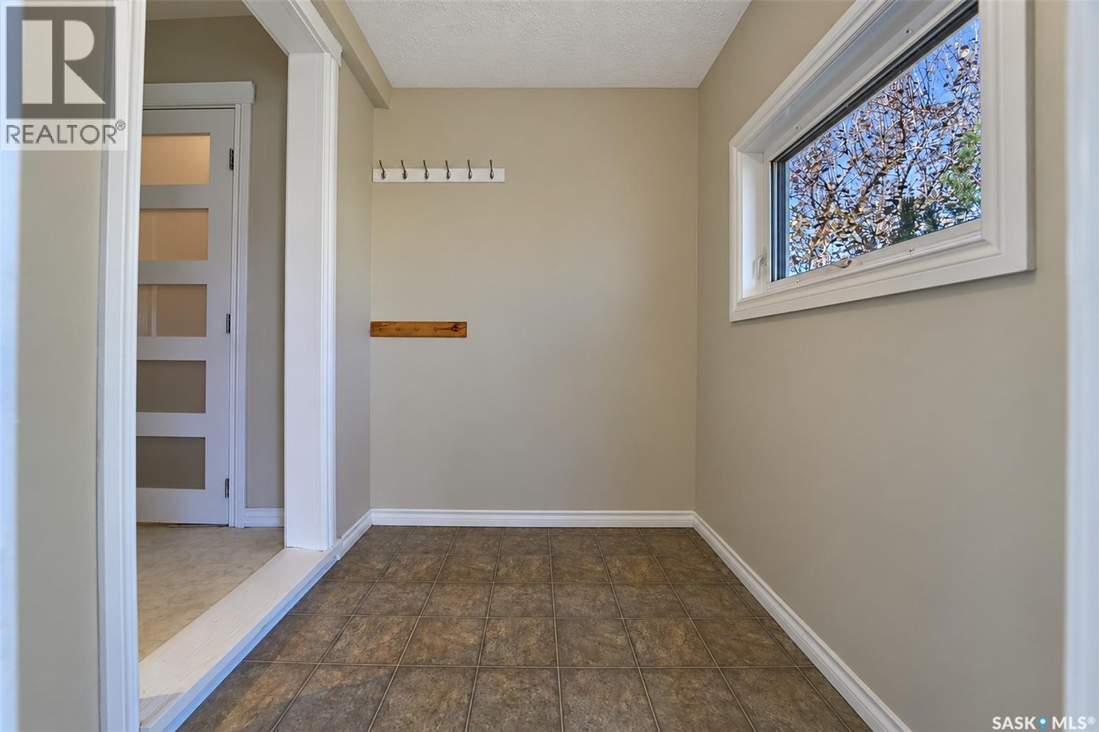 127 1st Avenue Property Photo 8
