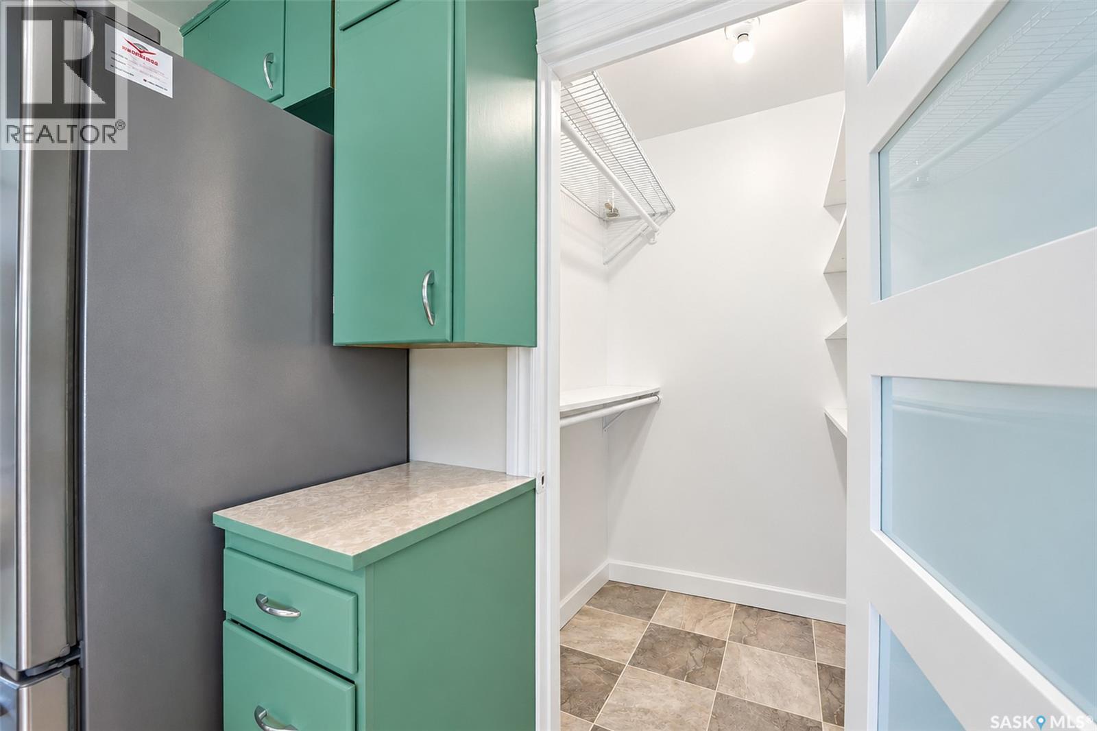 127 1st Avenue Property Photo 16