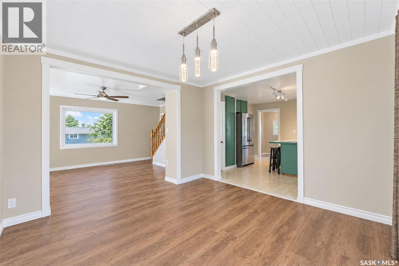 127 1st Avenue Property Photo 17