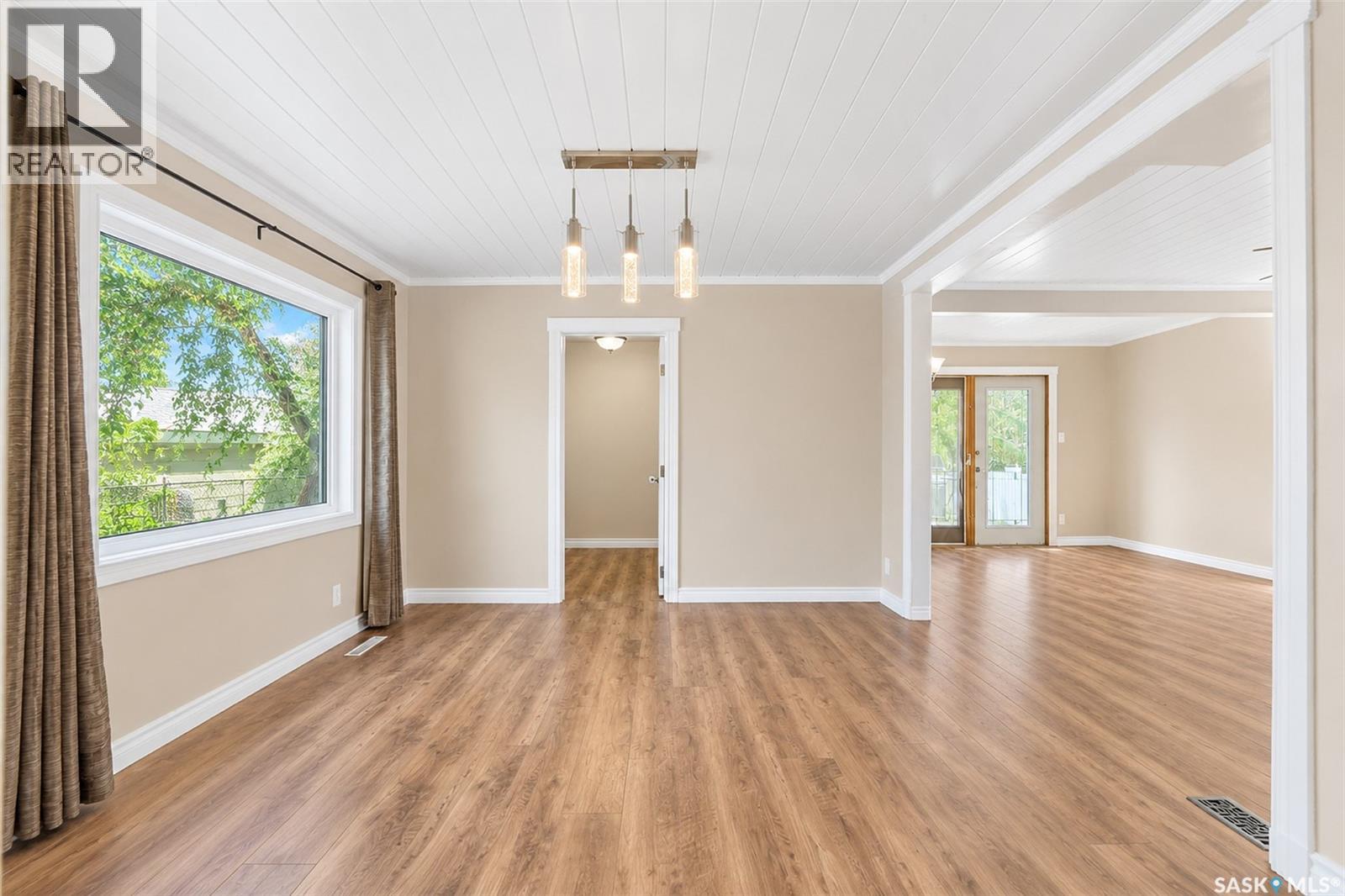 127 1st Avenue Property Photo 18