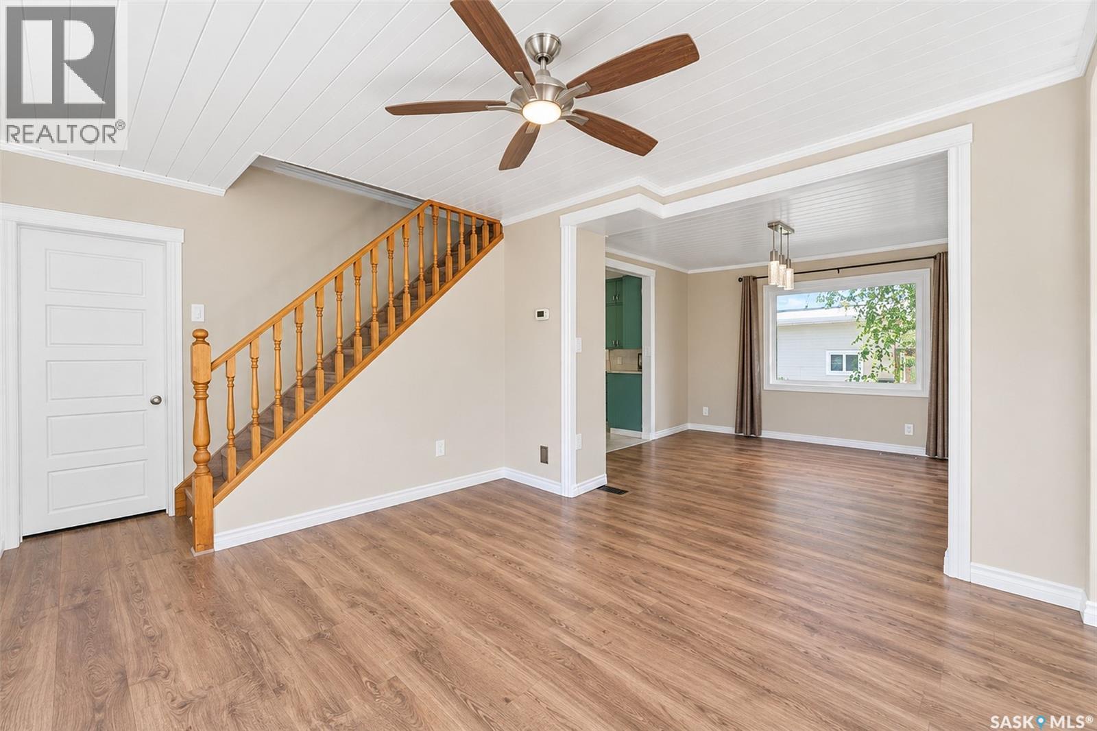 127 1st Avenue Property Photo 21