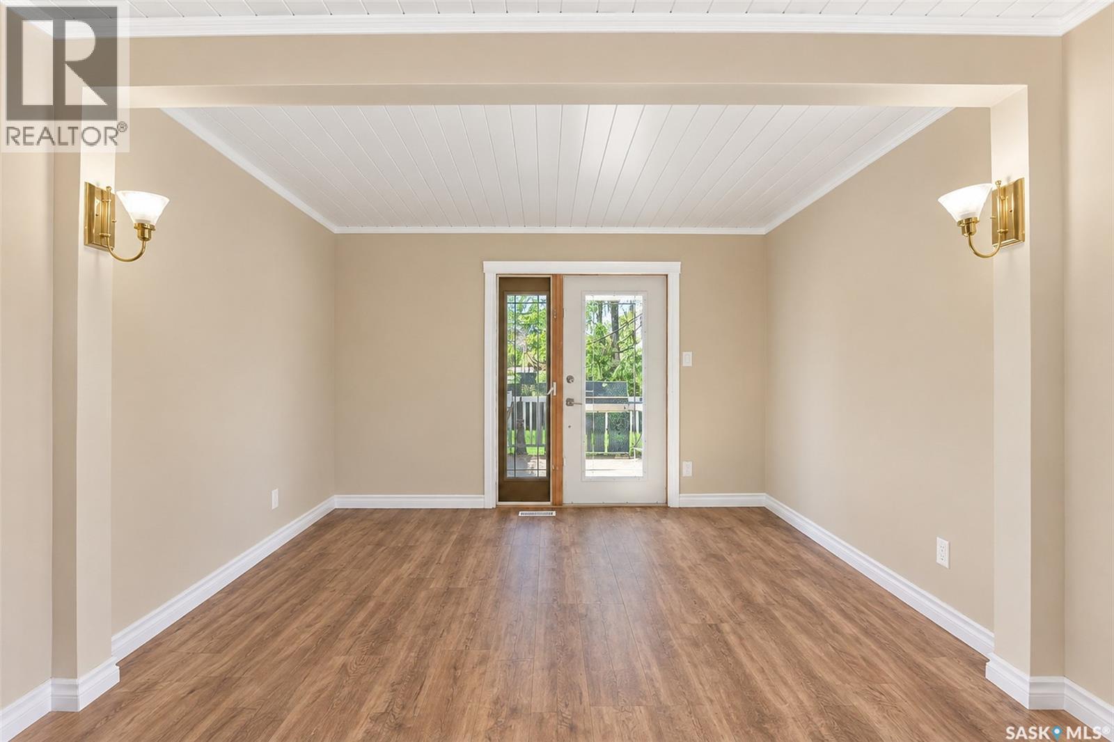 127 1st Avenue Property Photo 22