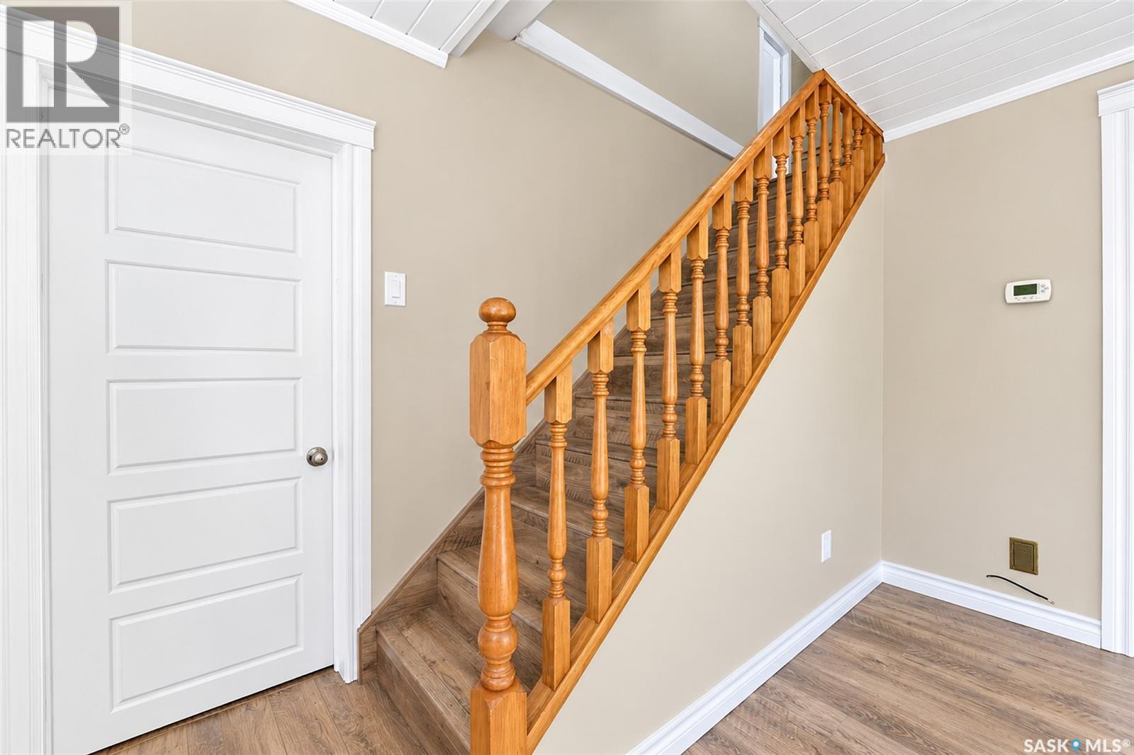 127 1st Avenue Property Photo 23