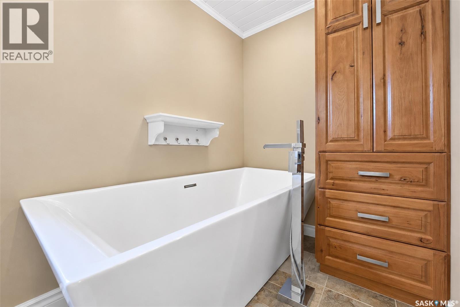 127 1st Avenue Property Photo 25