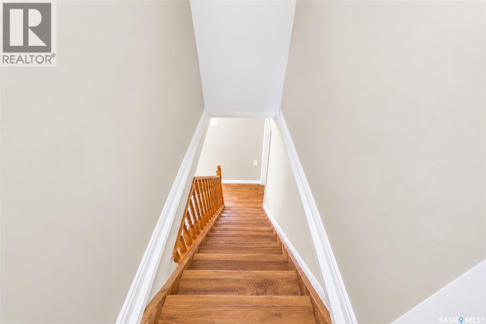 127 1st Avenue Property Photo 26